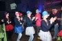 Thumbs/tn_Boerenafterparty 2025 029.jpg